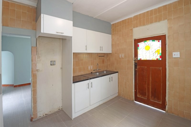 To Let 3 Bedroom Property for Rent in Westdene Gauteng