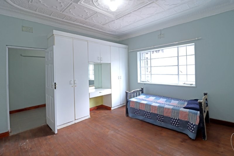 To Let 3 Bedroom Property for Rent in Westdene Gauteng