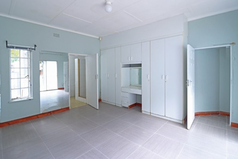 To Let 3 Bedroom Property for Rent in Westdene Gauteng