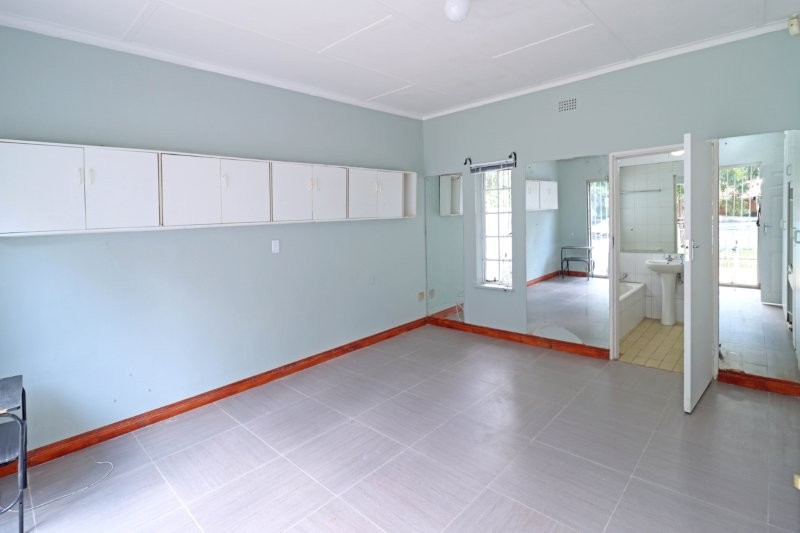 To Let 3 Bedroom Property for Rent in Westdene Gauteng