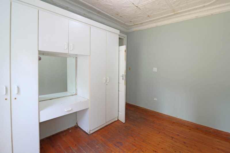 To Let 3 Bedroom Property for Rent in Westdene Gauteng