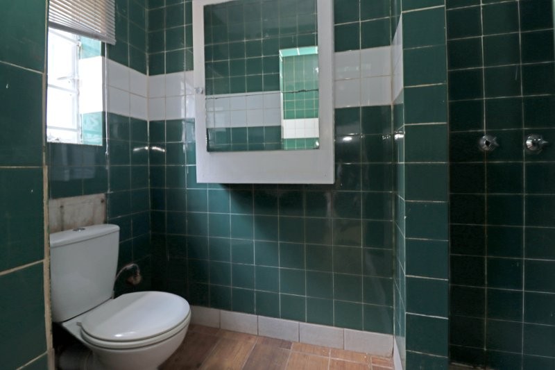 To Let 3 Bedroom Property for Rent in Westdene Gauteng