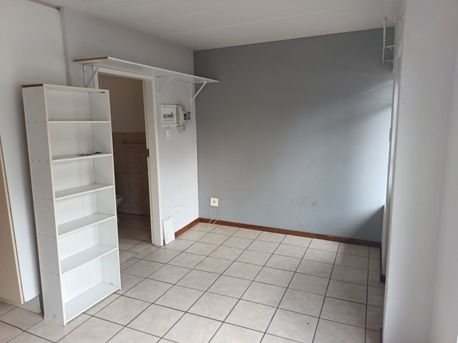 To Let 0 Bedroom Property for Rent in Richmond Gauteng