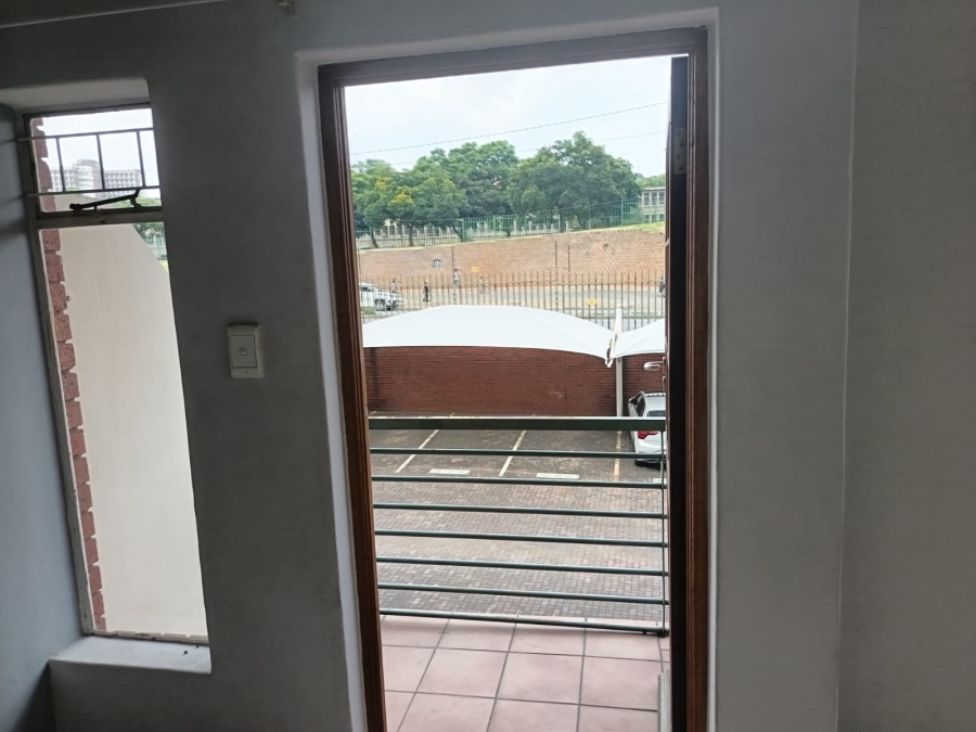 To Let 0 Bedroom Property for Rent in Richmond Gauteng