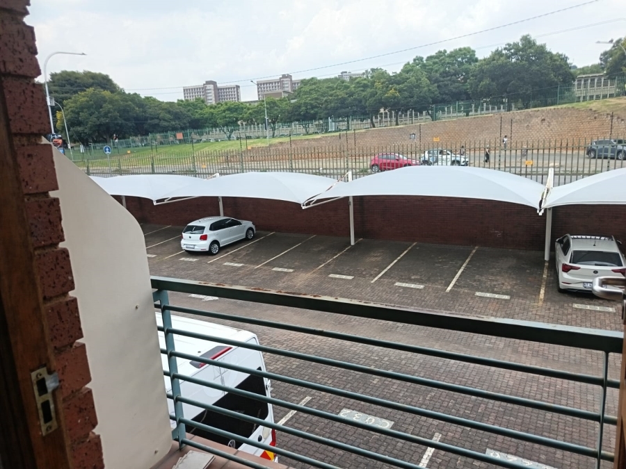 To Let 0 Bedroom Property for Rent in Richmond Gauteng