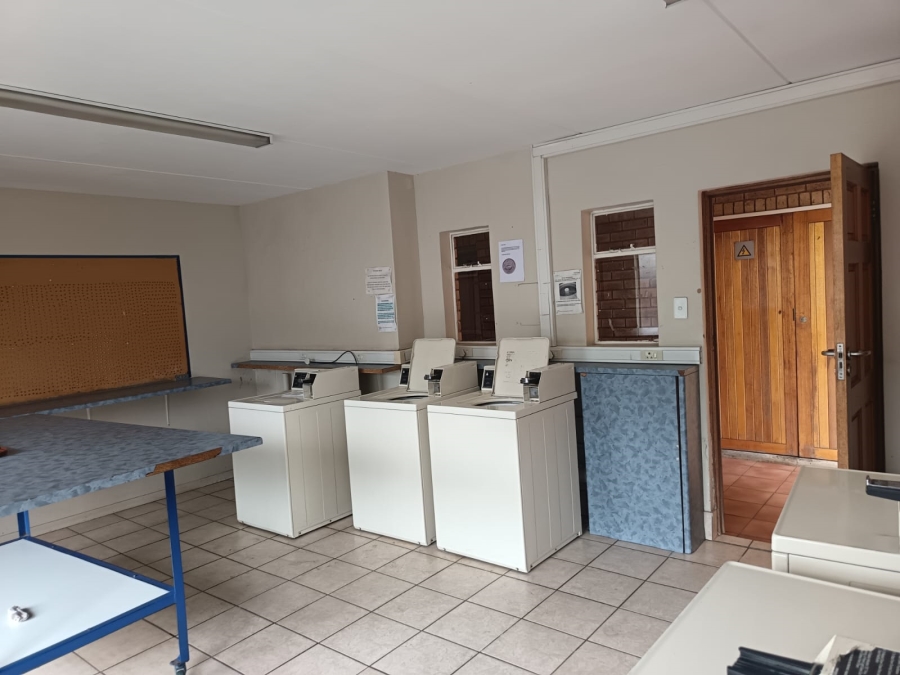 To Let 0 Bedroom Property for Rent in Richmond Gauteng