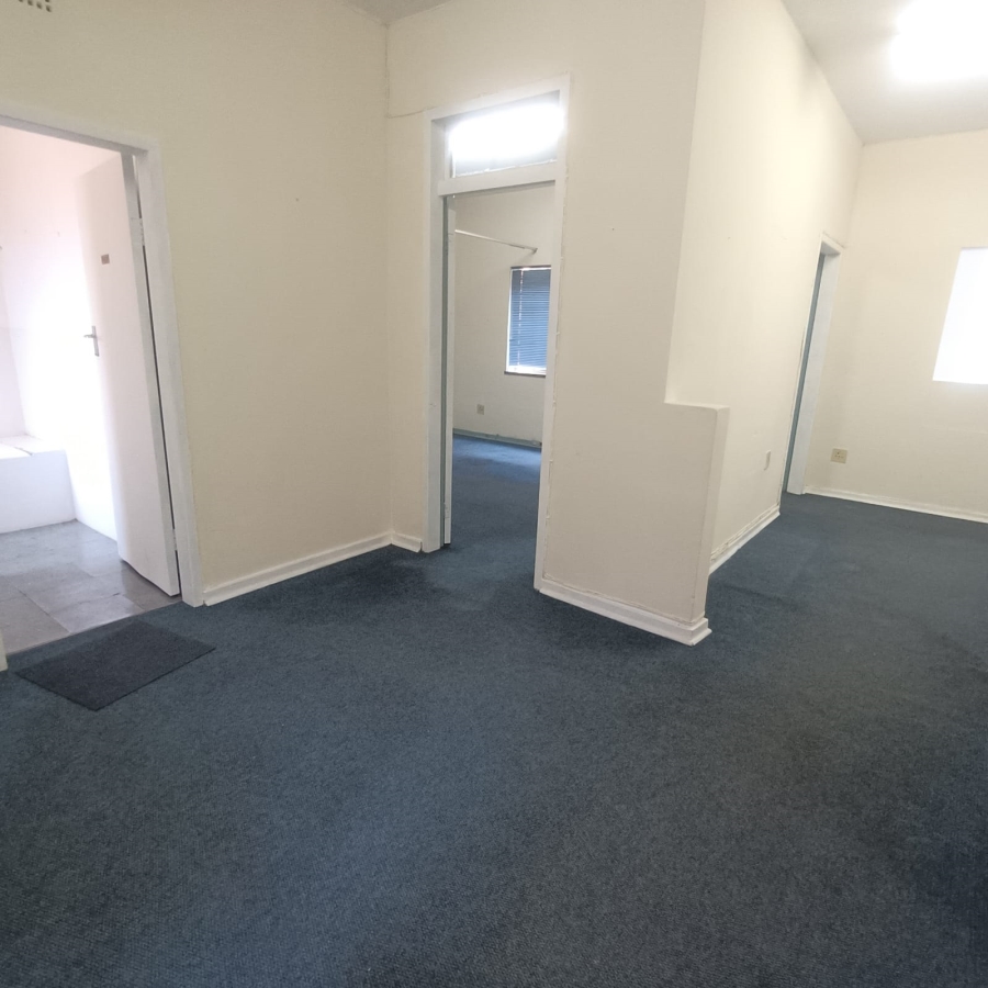 To Let 2 Bedroom Property for Rent in Emmarentia Gauteng