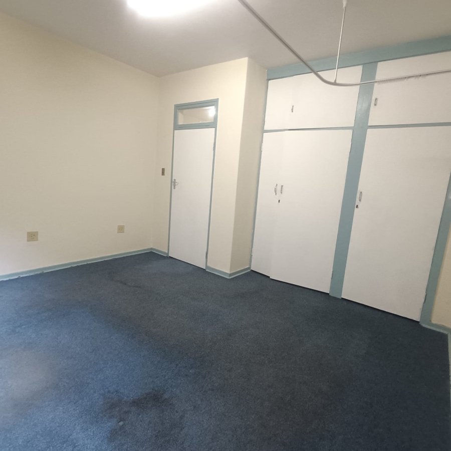 To Let 2 Bedroom Property for Rent in Emmarentia Gauteng