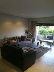 To Let 2 Bedroom Property for Rent in Victory Park Gauteng