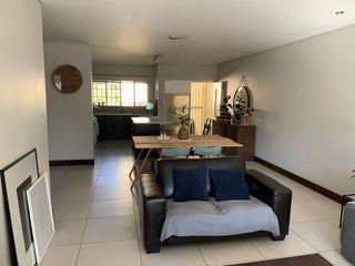 To Let 2 Bedroom Property for Rent in Victory Park Gauteng