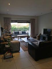 To Let 2 Bedroom Property for Rent in Victory Park Gauteng