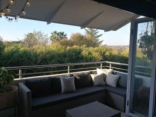 To Let 2 Bedroom Property for Rent in Victory Park Gauteng