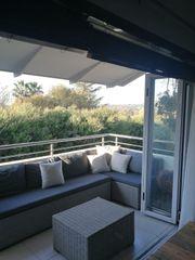 To Let 2 Bedroom Property for Rent in Victory Park Gauteng