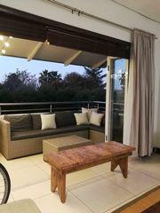 To Let 2 Bedroom Property for Rent in Victory Park Gauteng