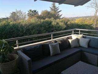 To Let 2 Bedroom Property for Rent in Victory Park Gauteng