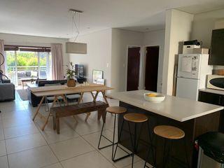 To Let 2 Bedroom Property for Rent in Victory Park Gauteng