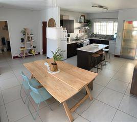 To Let 2 Bedroom Property for Rent in Victory Park Gauteng