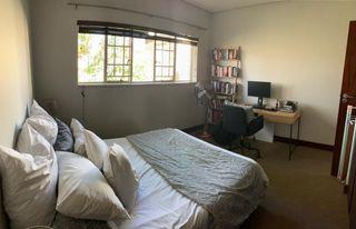 To Let 2 Bedroom Property for Rent in Victory Park Gauteng