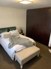 To Let 2 Bedroom Property for Rent in Victory Park Gauteng