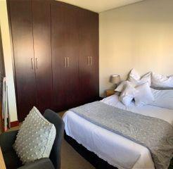 To Let 2 Bedroom Property for Rent in Victory Park Gauteng