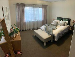 To Let 2 Bedroom Property for Rent in Victory Park Gauteng