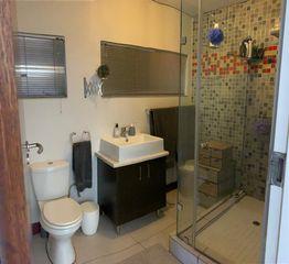 To Let 2 Bedroom Property for Rent in Victory Park Gauteng