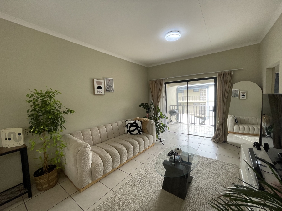 2 Bedroom Property for Sale in Brentwood Park Gauteng