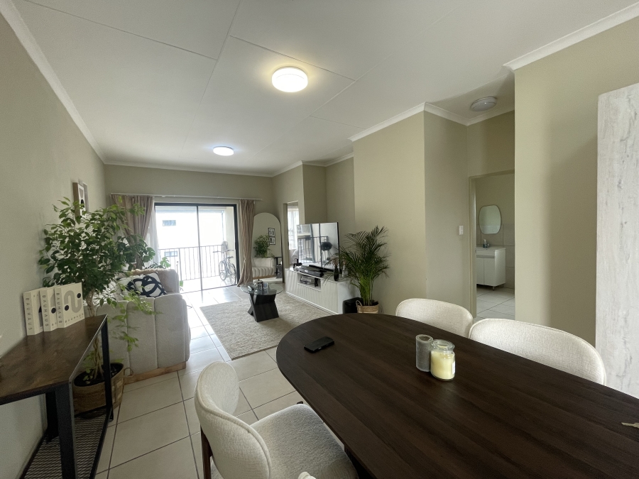 2 Bedroom Property for Sale in Brentwood Park Gauteng