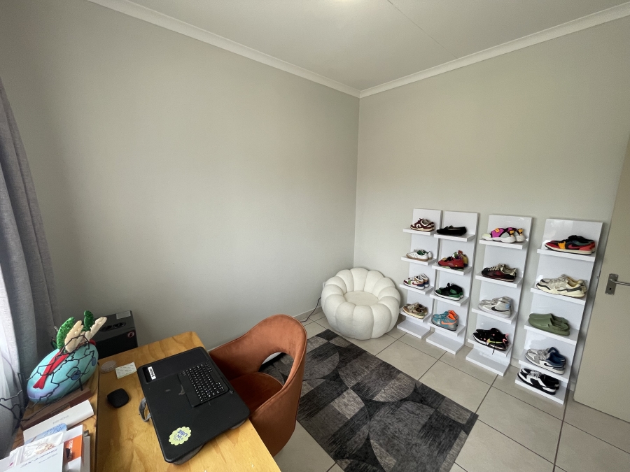 2 Bedroom Property for Sale in Brentwood Park Gauteng