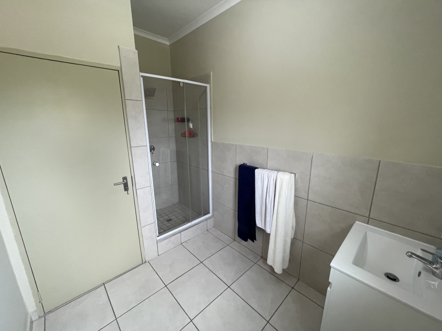 2 Bedroom Property for Sale in Brentwood Park Gauteng