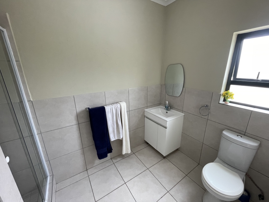 2 Bedroom Property for Sale in Brentwood Park Gauteng