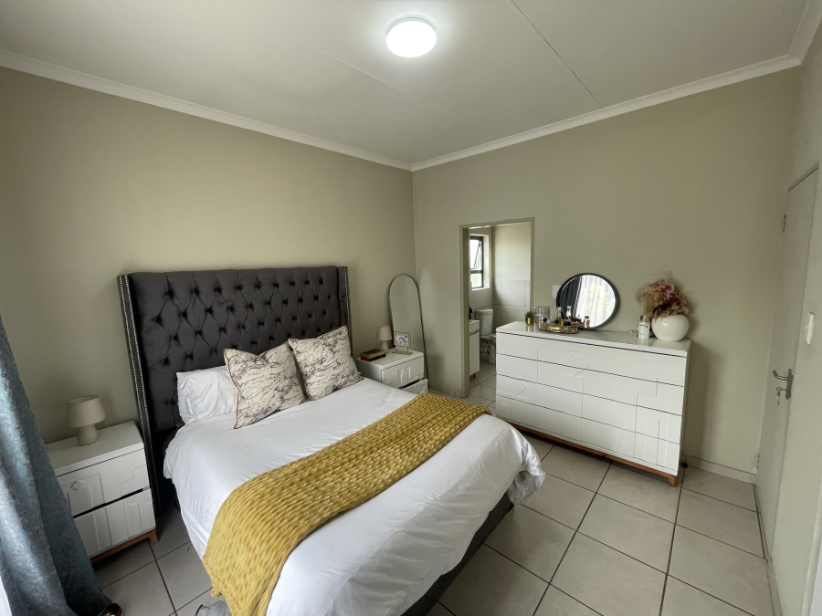 2 Bedroom Property for Sale in Brentwood Park Gauteng