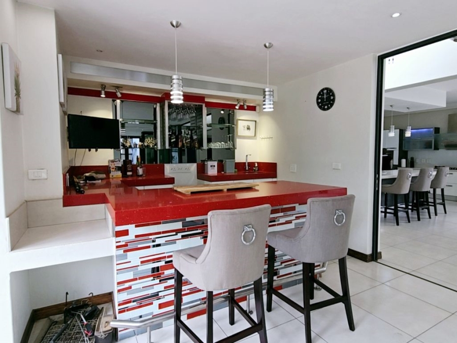 4 Bedroom Property for Sale in Midlands Estate Gauteng