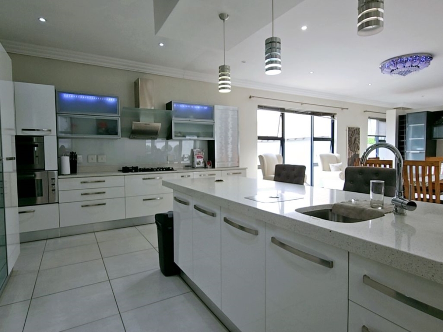 4 Bedroom Property for Sale in Midlands Estate Gauteng