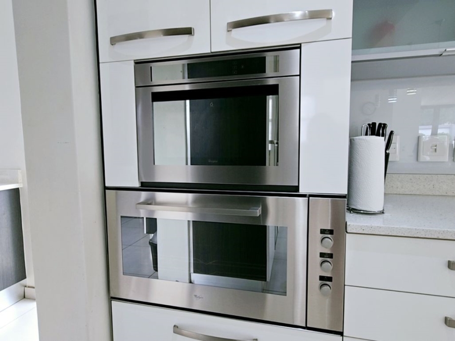 4 Bedroom Property for Sale in Midlands Estate Gauteng