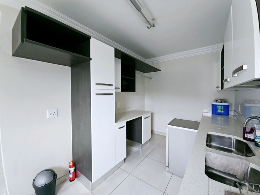 4 Bedroom Property for Sale in Midlands Estate Gauteng