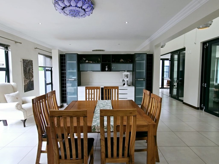 4 Bedroom Property for Sale in Midlands Estate Gauteng