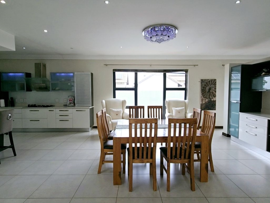 4 Bedroom Property for Sale in Midlands Estate Gauteng