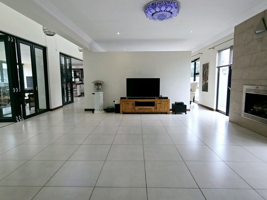 4 Bedroom Property for Sale in Midlands Estate Gauteng