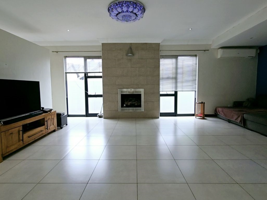 4 Bedroom Property for Sale in Midlands Estate Gauteng