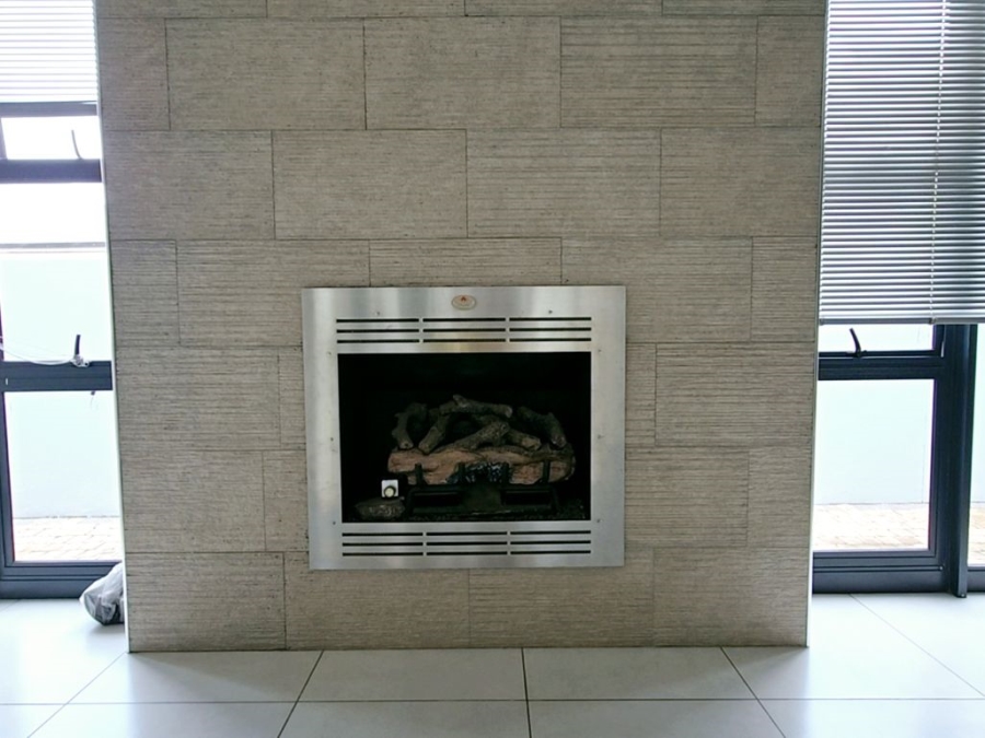 4 Bedroom Property for Sale in Midlands Estate Gauteng