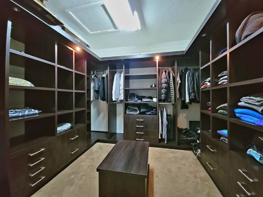 4 Bedroom Property for Sale in Midlands Estate Gauteng