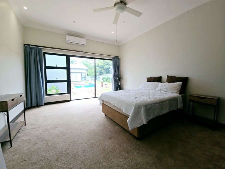 4 Bedroom Property for Sale in Midlands Estate Gauteng