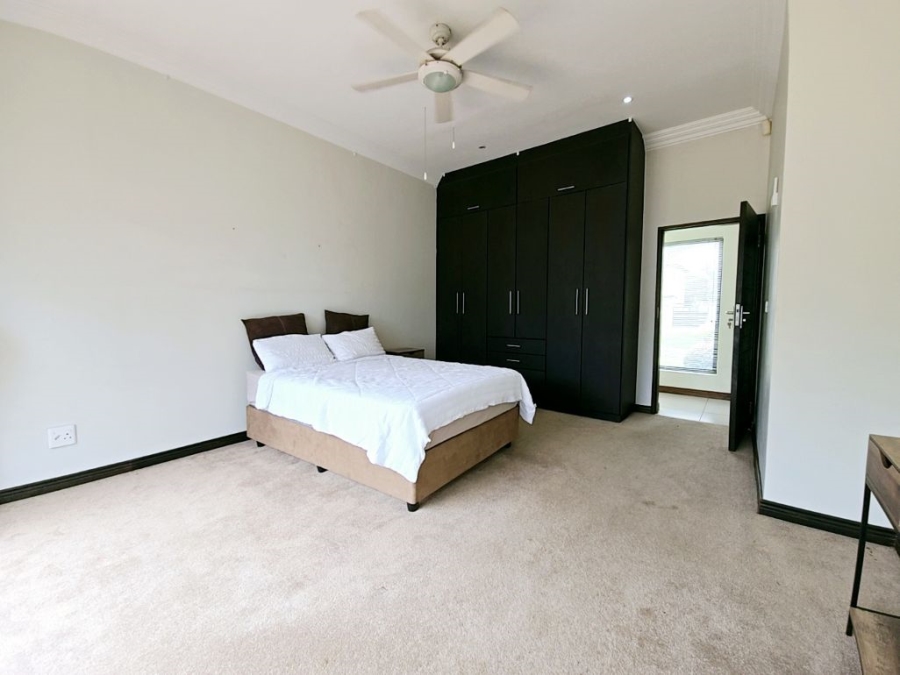 4 Bedroom Property for Sale in Midlands Estate Gauteng