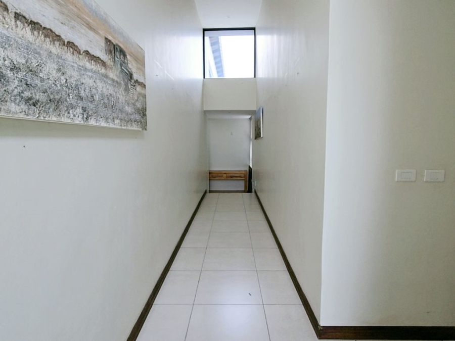 4 Bedroom Property for Sale in Midlands Estate Gauteng