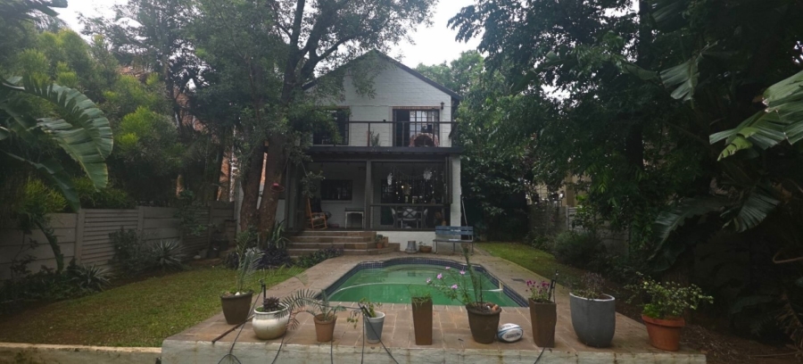 3 Bedroom Property for Sale in Montana Park Gauteng