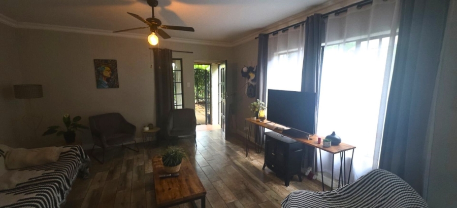 3 Bedroom Property for Sale in Montana Park Gauteng