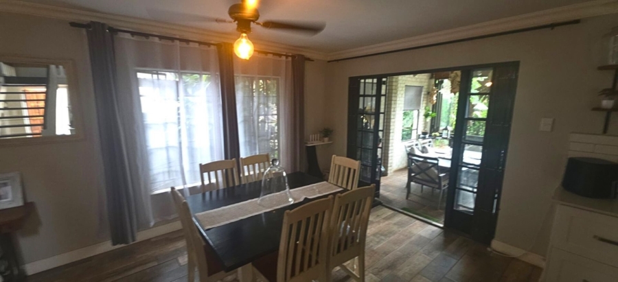 3 Bedroom Property for Sale in Montana Park Gauteng