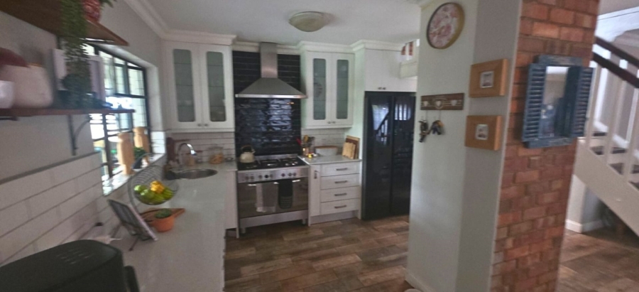 3 Bedroom Property for Sale in Montana Park Gauteng