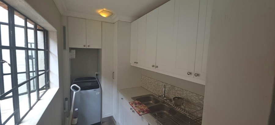 3 Bedroom Property for Sale in Montana Park Gauteng